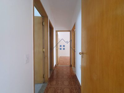 Apartamento, 2 quartos, 108 m² - Foto 4