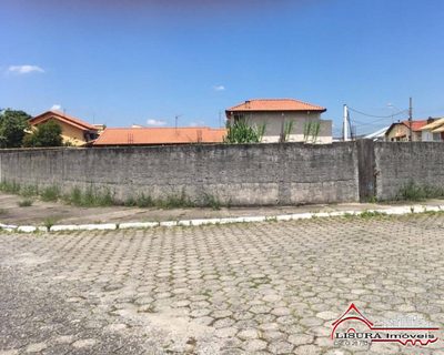 Terreno, 300 m² - Foto 2