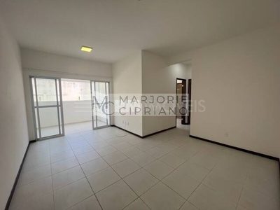Apartamento, 2 quartos, 69 m² - Foto 5