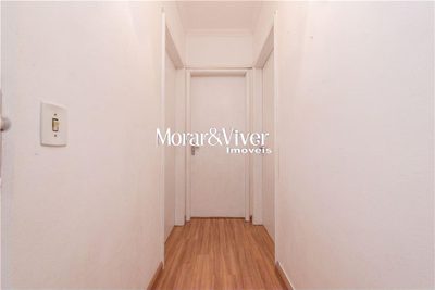 Apartamento, 3 quartos, 135 m² - Foto 3
