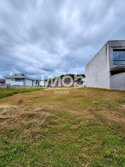 Terreno, 321 m² - Foto 2