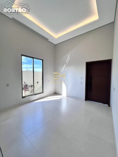 Casa, 1 quarto, 202 m² - Foto 3