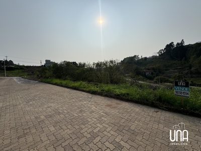 Terreno, 260 m² - Foto 2