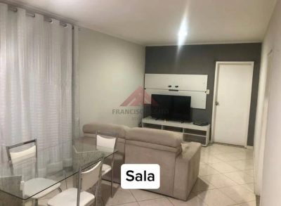 Casa, 161 m² - Foto 4
