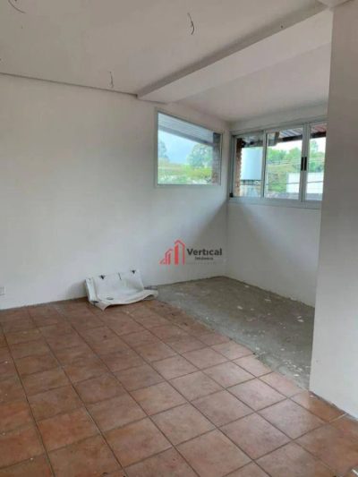 Sobrado, 210 m² - Foto 3