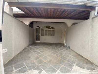 Apartamento, 1 quarto - Foto 3