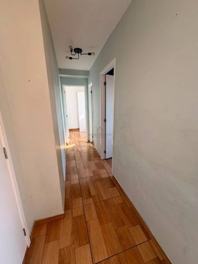 Apartamento, 2 quartos, 48 m² - Foto 2