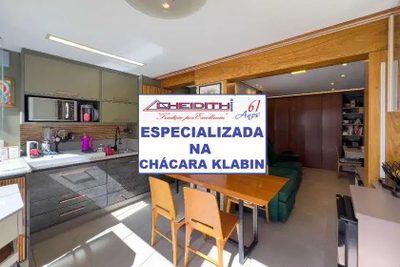 Apartamento, 3 quartos, 70 m² - Foto 1