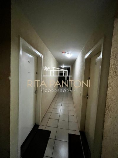 Apartamento, 2 quartos, 67 m² - Foto 5