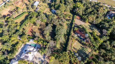 Terreno, 2809 m² - Foto 5