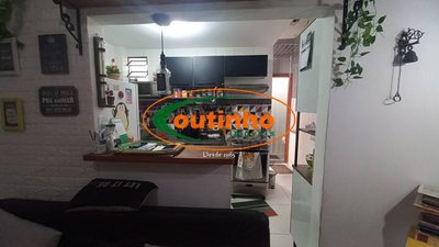 Apartamento, 2 quartos, 70 m² - Foto 4