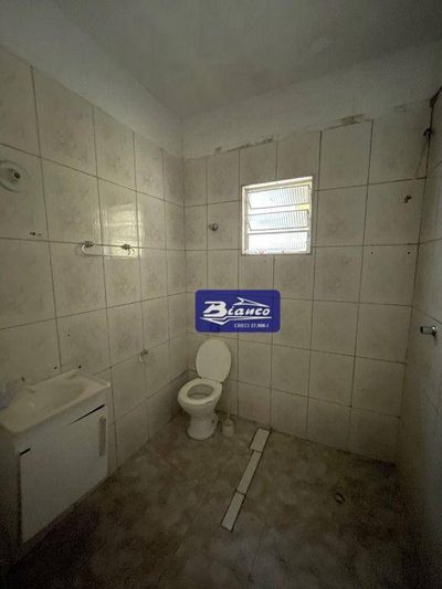 Casa, 6 quartos, 500 m² - Foto 5