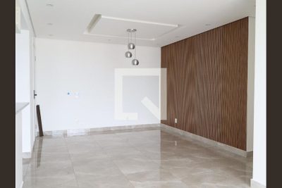 Apartamento, 3 quartos, 88 m² - Foto 1