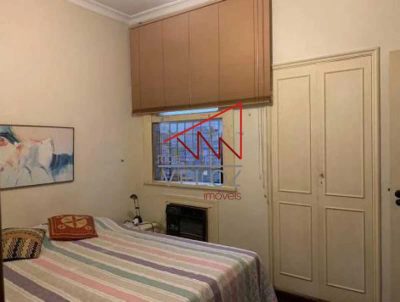 Apartamento, 3 quartos, 109 m² - Foto 5