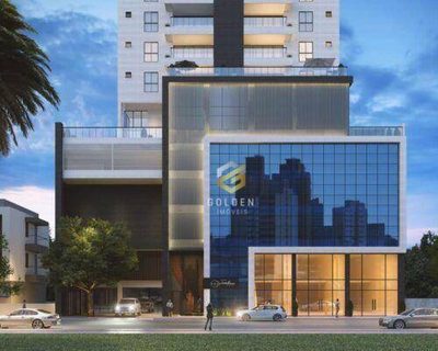 Sala-Conjunto, 14566 m² - Foto 4