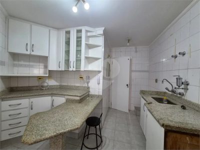 Apartamento, 3 quartos, 98 m² - Foto 4
