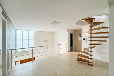 Casa, 4 quartos, 405 m² - Foto 3