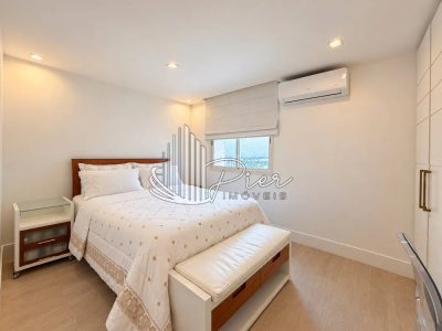 Apartamento, 3 quartos, 85 m² - Foto 5