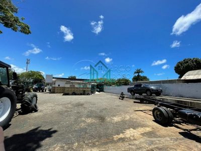 Loja-Salão, 3000 m² - Foto 3