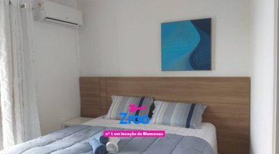 Apartamento, 3 quartos, 110 m² - Foto 5