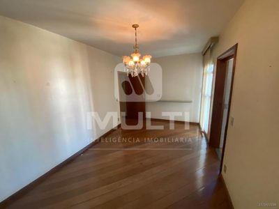 Apartamento, 4 quartos, 224 m² - Foto 3