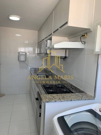 Apartamento, 2 quartos, 82 m² - Foto 5