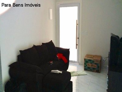 Casa, 3 quartos, 220 m² - Foto 2