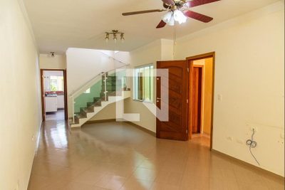 Casa, 3 quartos, 161 m² - Foto 1