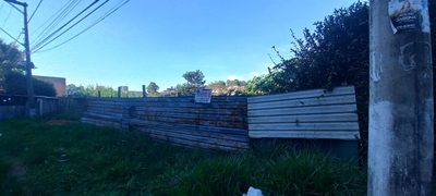 Terreno, 1661 m² - Foto 5