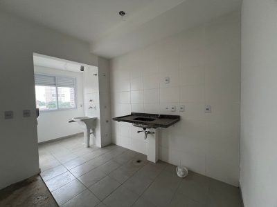 Apartamento, 2 quartos, 69 m² - Foto 2
