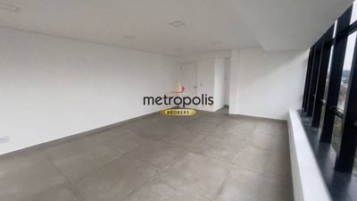 Sala-Conjunto, 30 m² - Foto 4