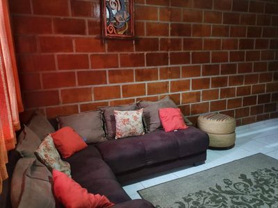 Sobrado, 2 quartos, 70 m² - Foto 3