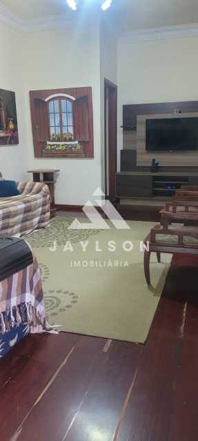 Apartamento, 4 quartos, 82 m² - Foto 4