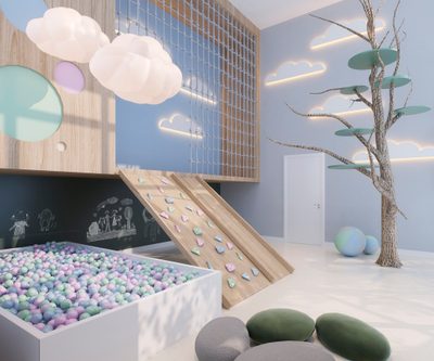 Apartamento, 2 quartos, 76 m² - Foto 3