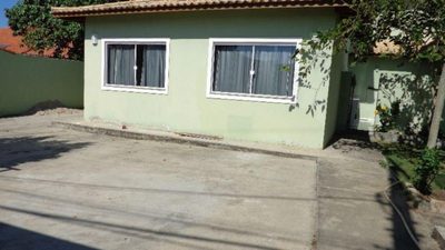 Casa, 3 quartos, 350 m² - Foto 3