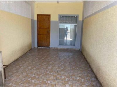 Casa, 2 quartos, 54 m² - Foto 2