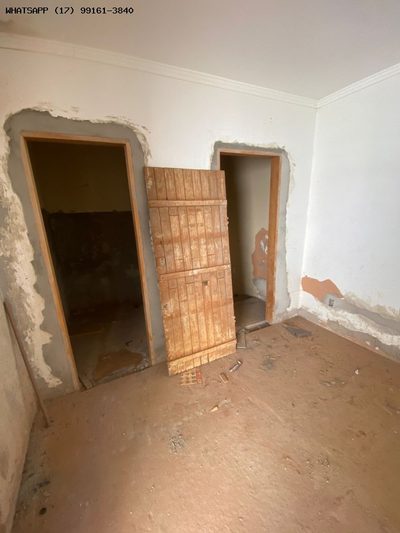 Prédio Inteiro, 193 m² - Foto 4
