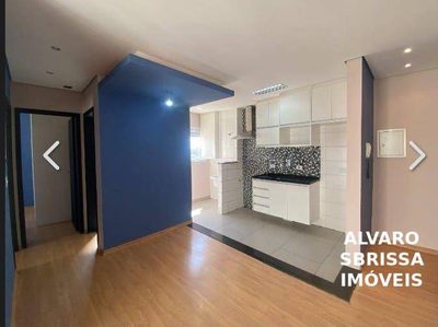 Apartamento, 2 quartos, 70 m² - Foto 4