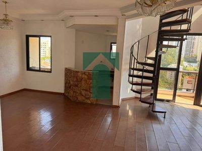 Apartamento, 2 quartos, 73 m² - Foto 3