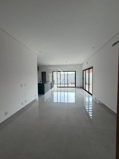 Sobrado, 4 quartos, 234 m² - Foto 4