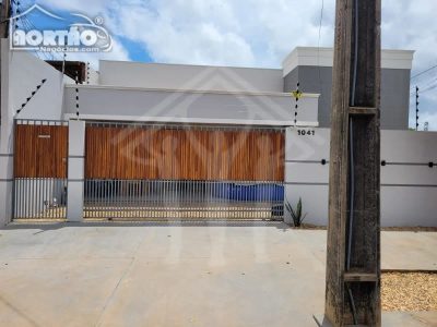 Casa, 4 quartos, 90 m² - Foto 5