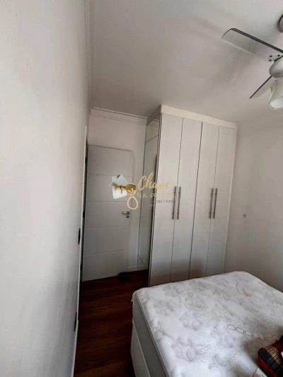 Apartamento, 2 quartos, 77 m² - Foto 4