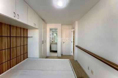 Apartamento, 3 quartos, 87 m² - Foto 2