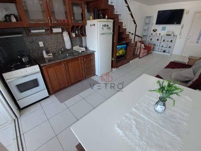 Apartamento, 3 quartos, 110 m² - Foto 5
