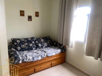Apartamento, 1 quarto, 30 m² - Foto 2
