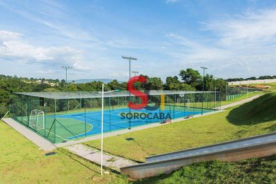 Loteamento e Condomínio, 1144 m² - Foto 4
