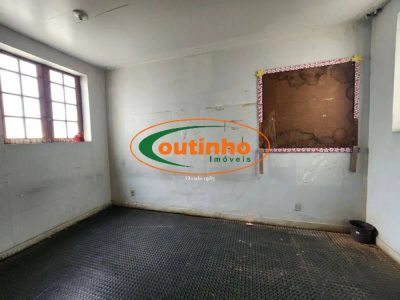 Prédio Inteiro, 300 m² - Foto 3
