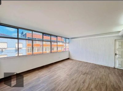 Apartamento, 3 quartos, 130 m² - Foto 1