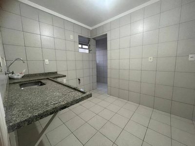 Apartamento, 2 quartos, 60 m² - Foto 5