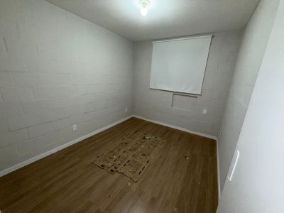 Apartamento, 1 quarto, 44 m² - Foto 4